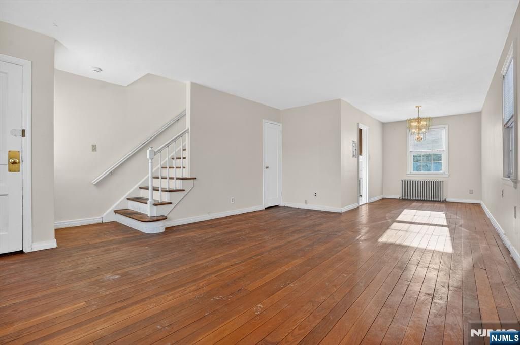 Photo of 145 River Drive, Elmwood Park, NJ 07407 (MLS # 26004676)