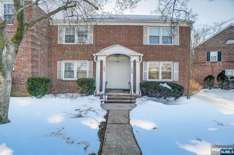 145 River Drive Elmwood Park NJ 07407