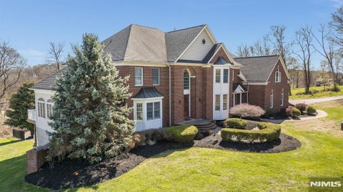 Featured picture for the property 25043803