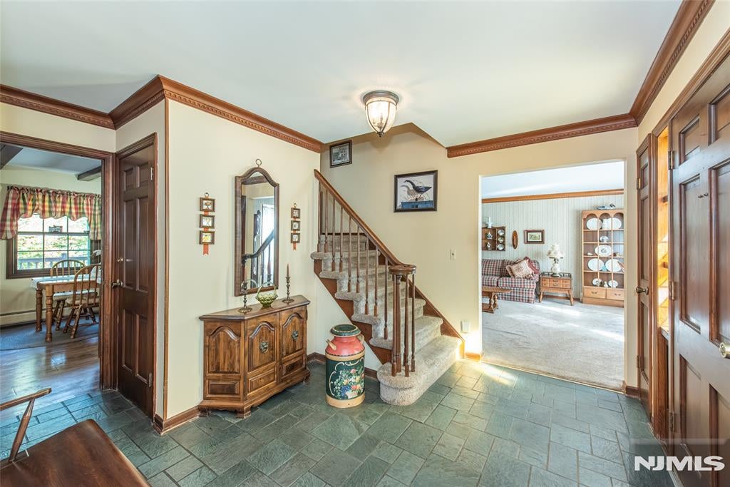 115 Churchill Drive