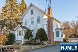 Photo of 334 W Main Street #2, Boonton Township, NJ 07005 (MLS # 26039694)