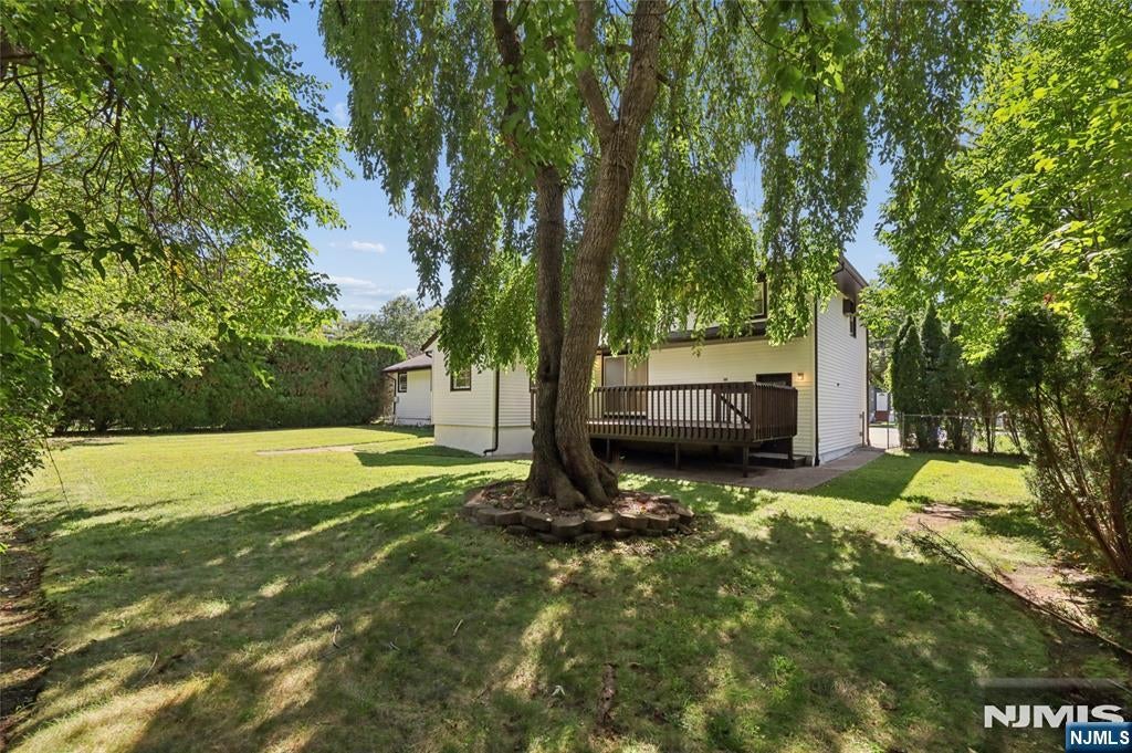 4 Marconi Street