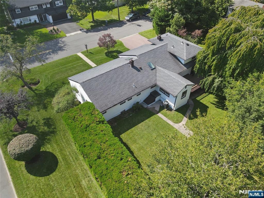 4 Marconi Street