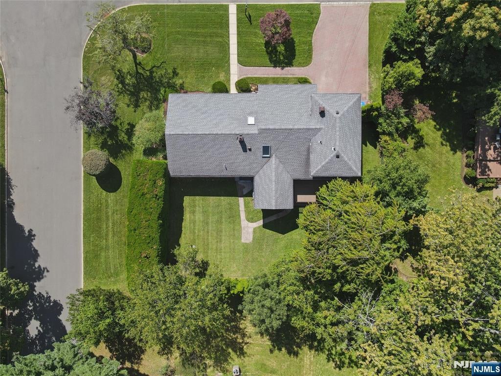 4 Marconi Street