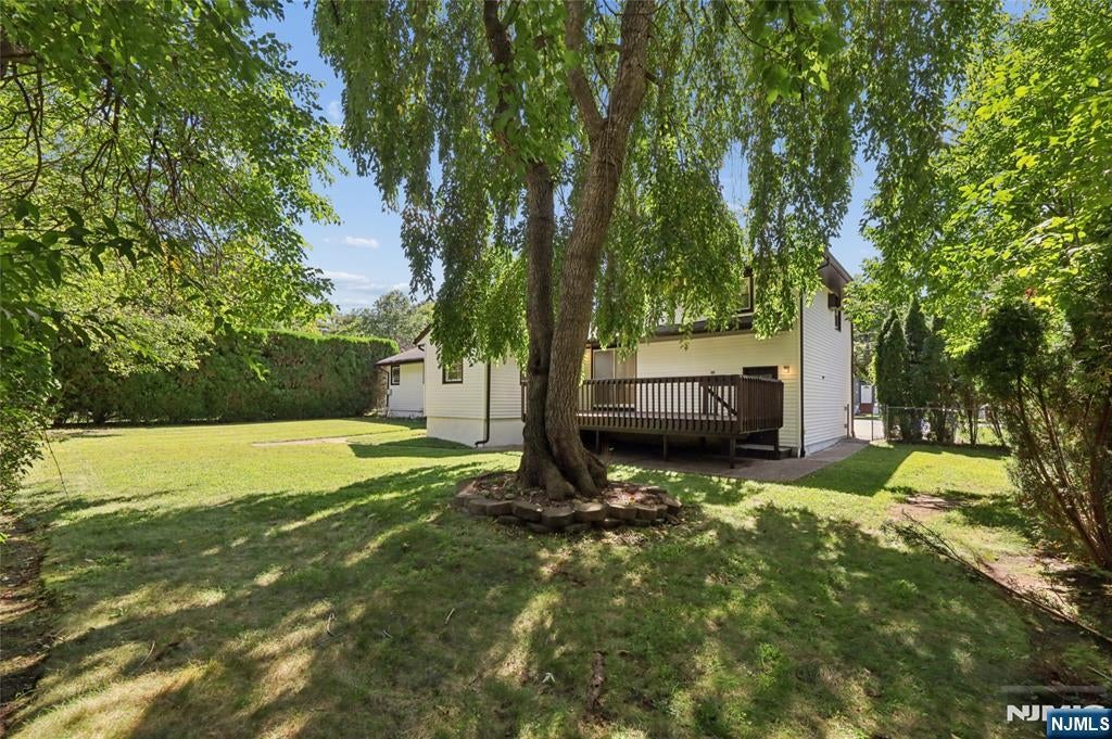 4 Marconi Street