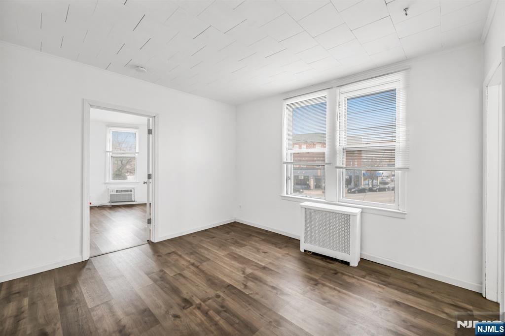 41 Bloomfield Avenue 29