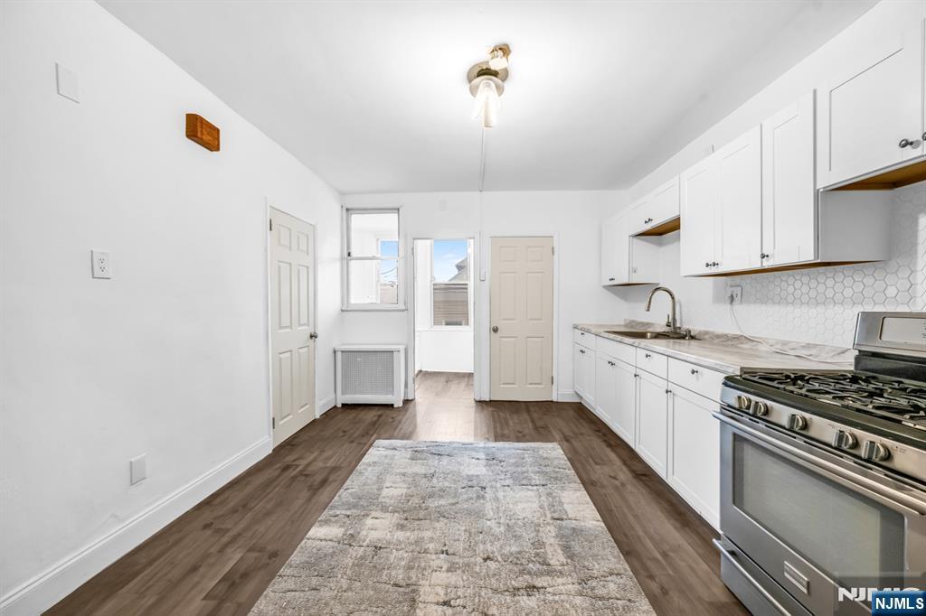 41 Bloomfield Avenue 29