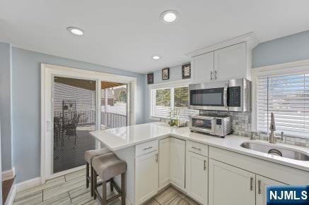 147 7th Street