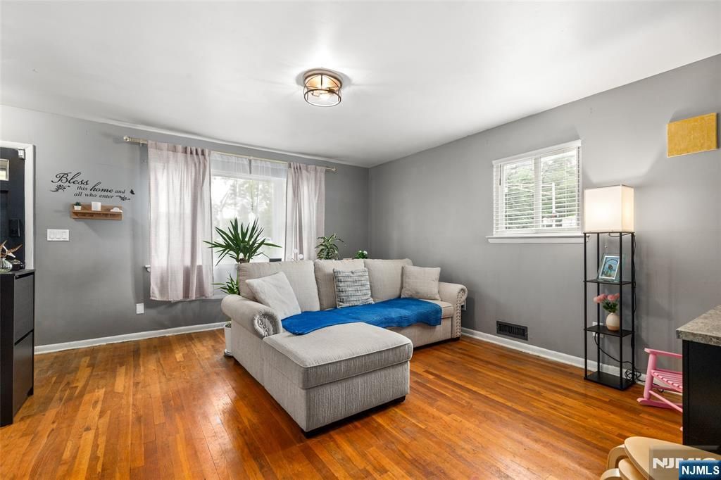 Photo of 401 White Street, Orange, NJ 07050 (MLS # 25027758)