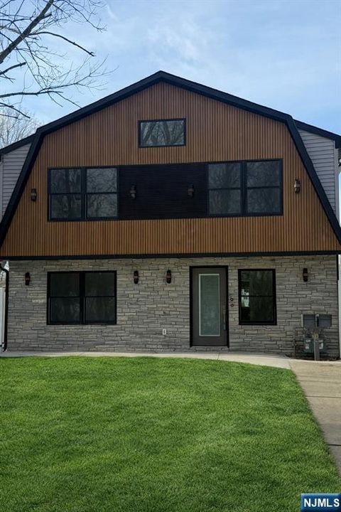 14 Redwood Street First Floor Bergenfield NJ 07621