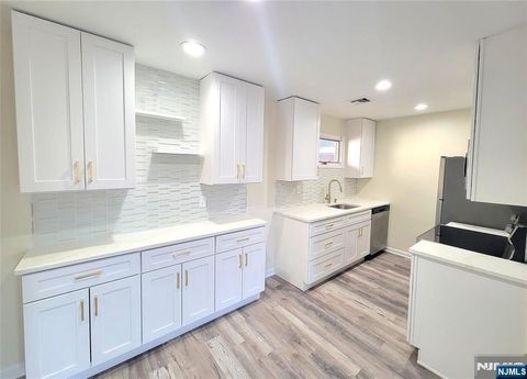 105 State Street 2H Hackensack NJ 07601