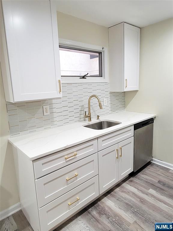 105 State Street 2H
