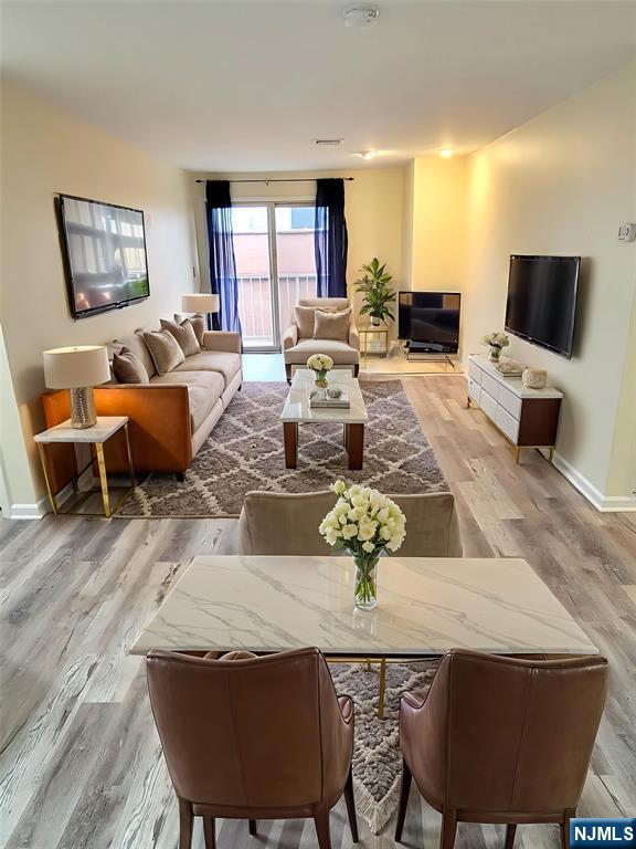 105 State Street 2H