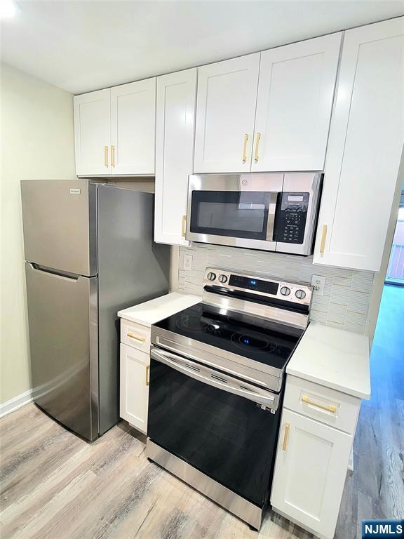 105 State Street 2H