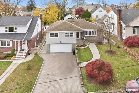 175 Weaver Avenue Bloomfield NJ 07003