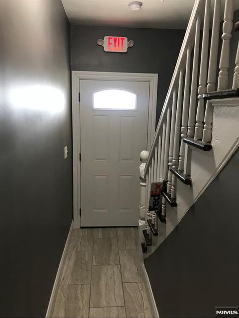 12 Madison Avenue 1 Lodi NJ 07644