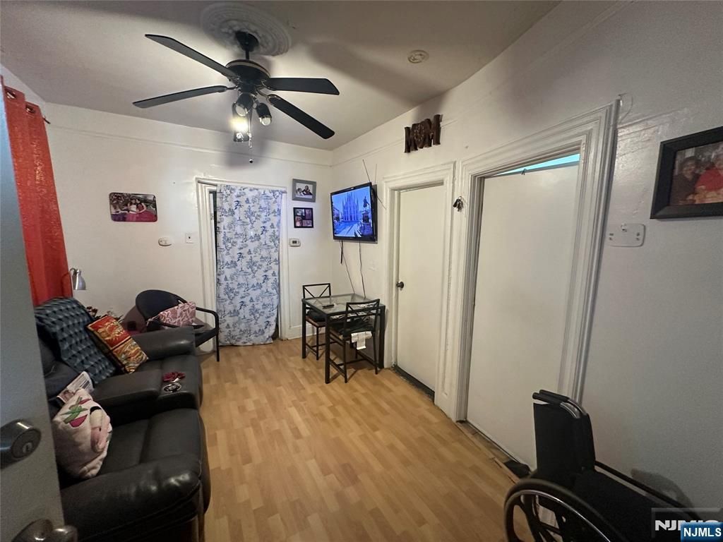 Photo of 6408 Grand Avenue, North Bergen, NJ 07047 (MLS # 26002980)