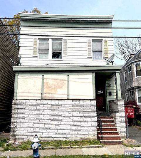 Featured picture for the property 24012718