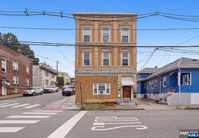 83 Westminster Place Garfield NJ 07026
