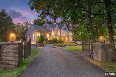 Featured picture for the property 26012857