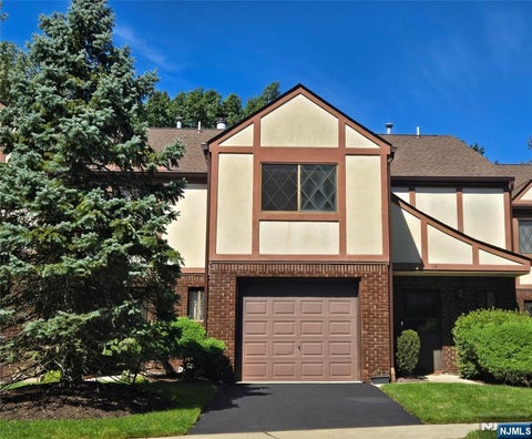 Photo of 18 Linwood AVE #T008, Cresskill, NJ 07626 (MLS # 26034048)