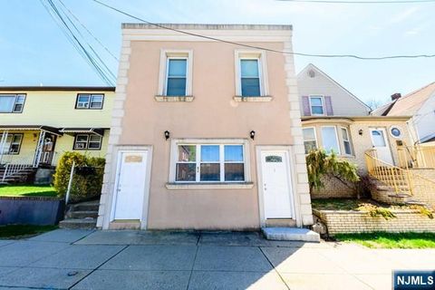 Photo of 82 Pacific Ave #3, Garfield, NJ 07026 (MLS # 25043938)