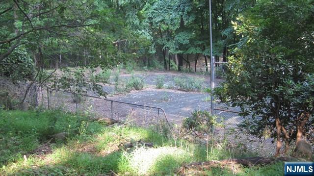 701 Sneider Lane
