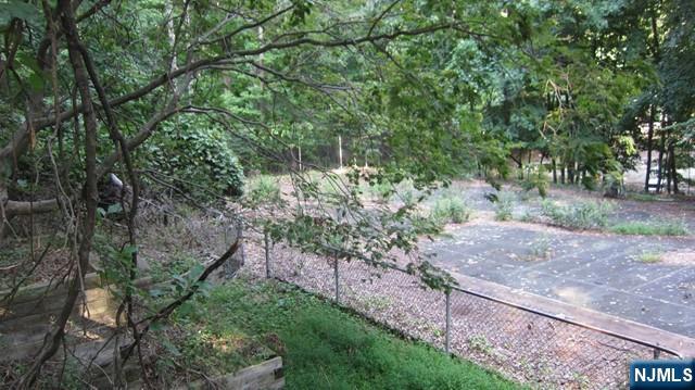 701 Sneider Lane