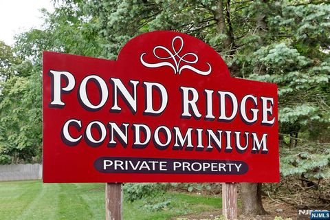 149 N Maple Avenue 3149 Park Ridge NJ 07656