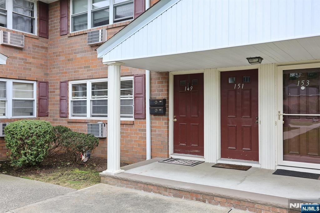 149 N Maple Avenue 3149