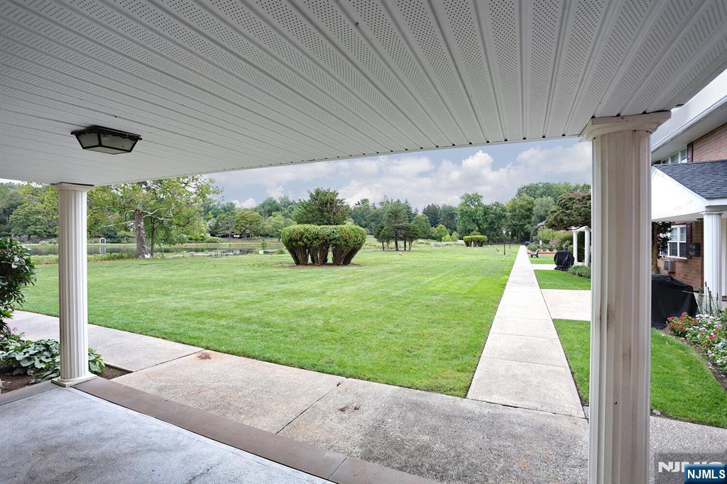 149 N Maple Avenue 3149