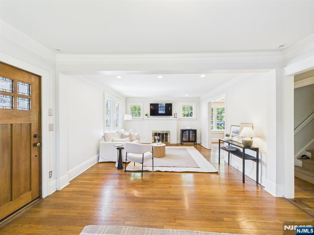 347 Linwood Avenue