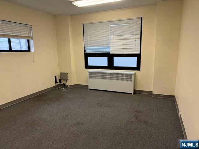 705 Grand Avenue 207