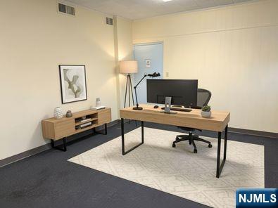 705 Grand Avenue 207