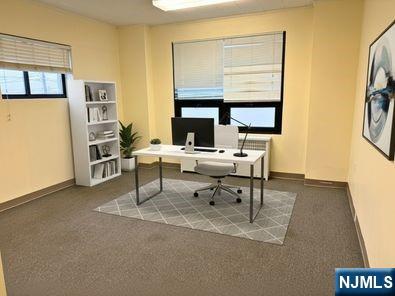 705 Grand Avenue 207