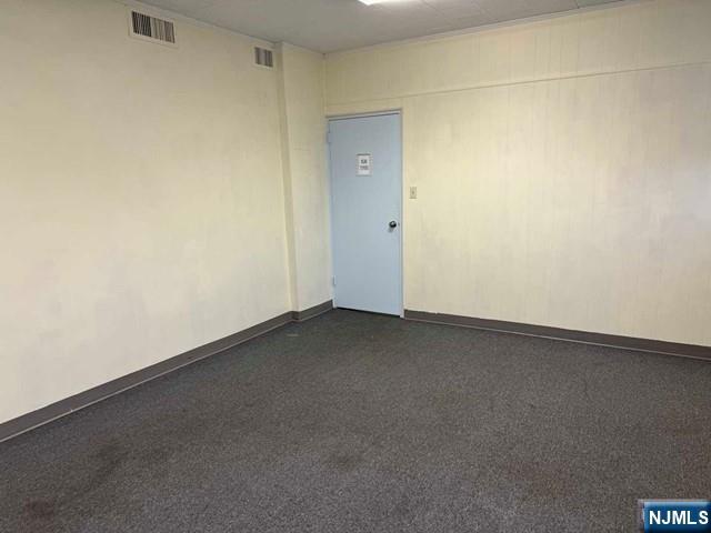 705 Grand Avenue 207