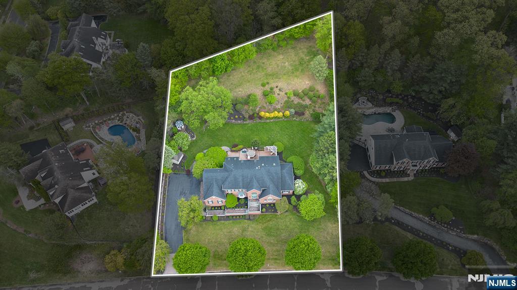 51 Nicole Drive