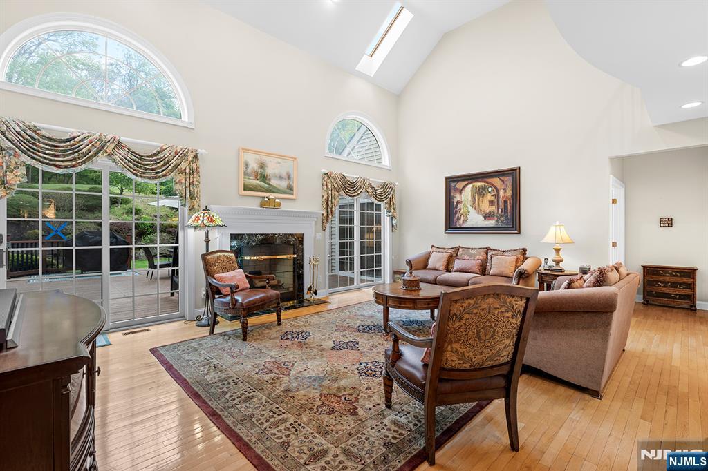 51 Nicole Drive