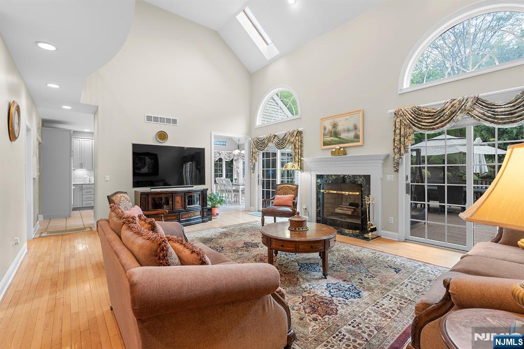 51 Nicole Drive