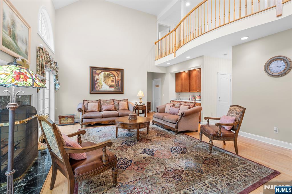 51 Nicole Drive