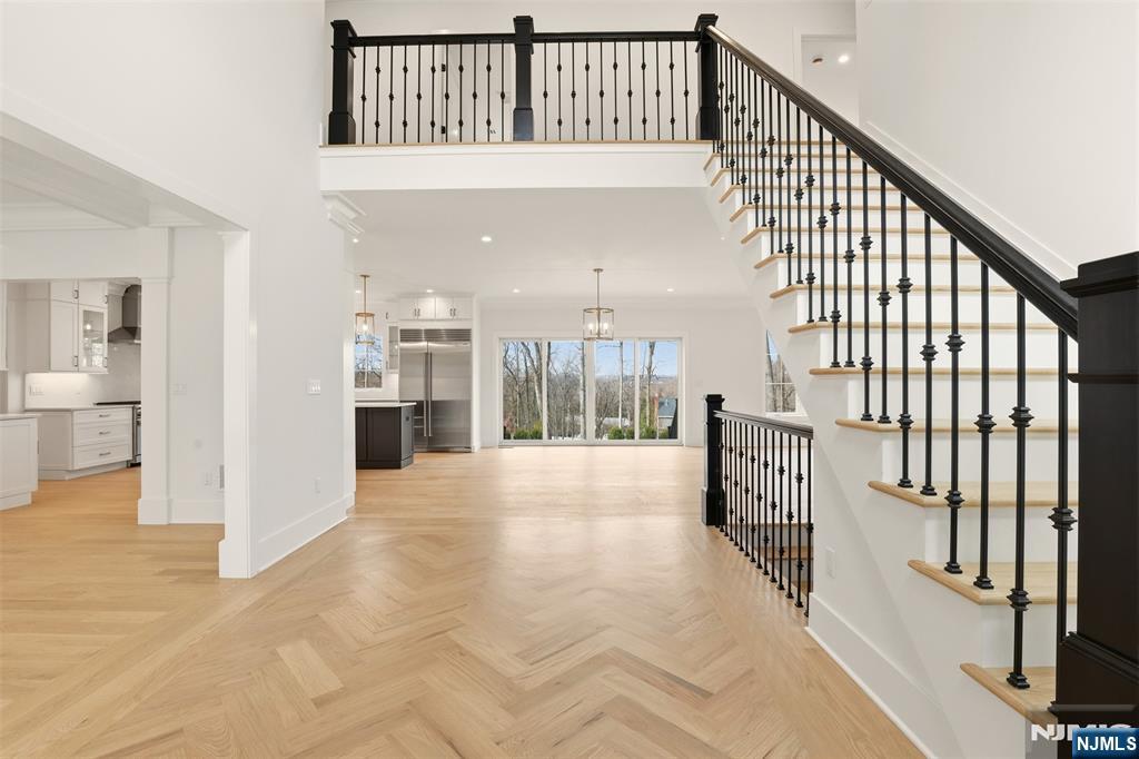 26 Huff Terrace