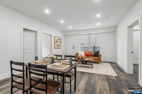 521 10th Street A2 Union City NJ 07087