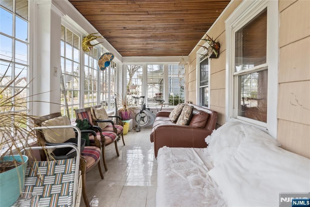 Photo of 142 Slocum Avenue, Englewood, NJ 07631 (MLS # 25030714)