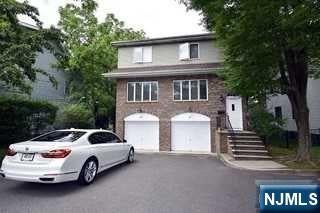 Photo of 147 County Rd #A, Tenafly, NJ 07670 (MLS # 26038574)