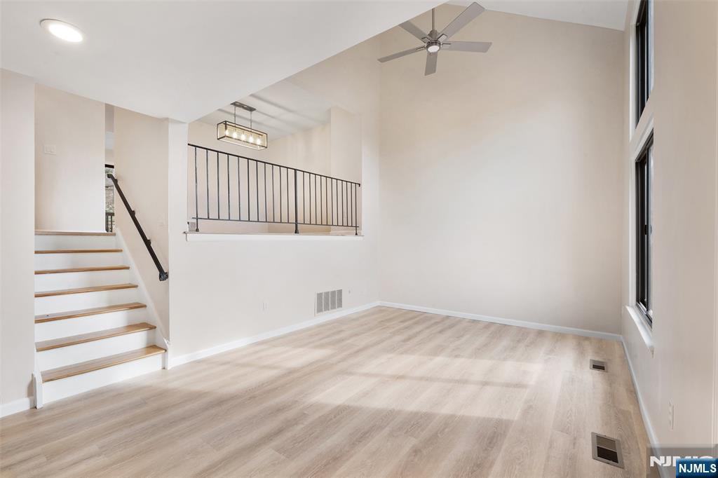 11196 Dell Place 196