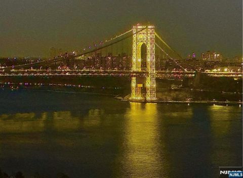 1 Horizon Road 1025 Fort Lee NJ 07024