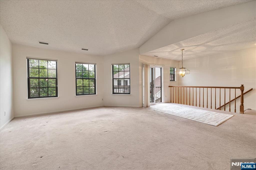 71 Fromm Court