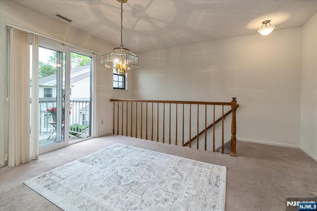 71 Fromm Court