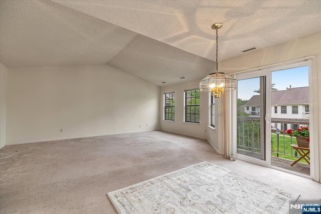 71 Fromm Court