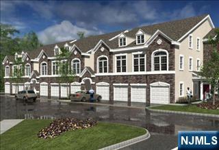 Photo of 1 Sweeney CT, Montvale, NJ 07645 (MLS # 26033574)